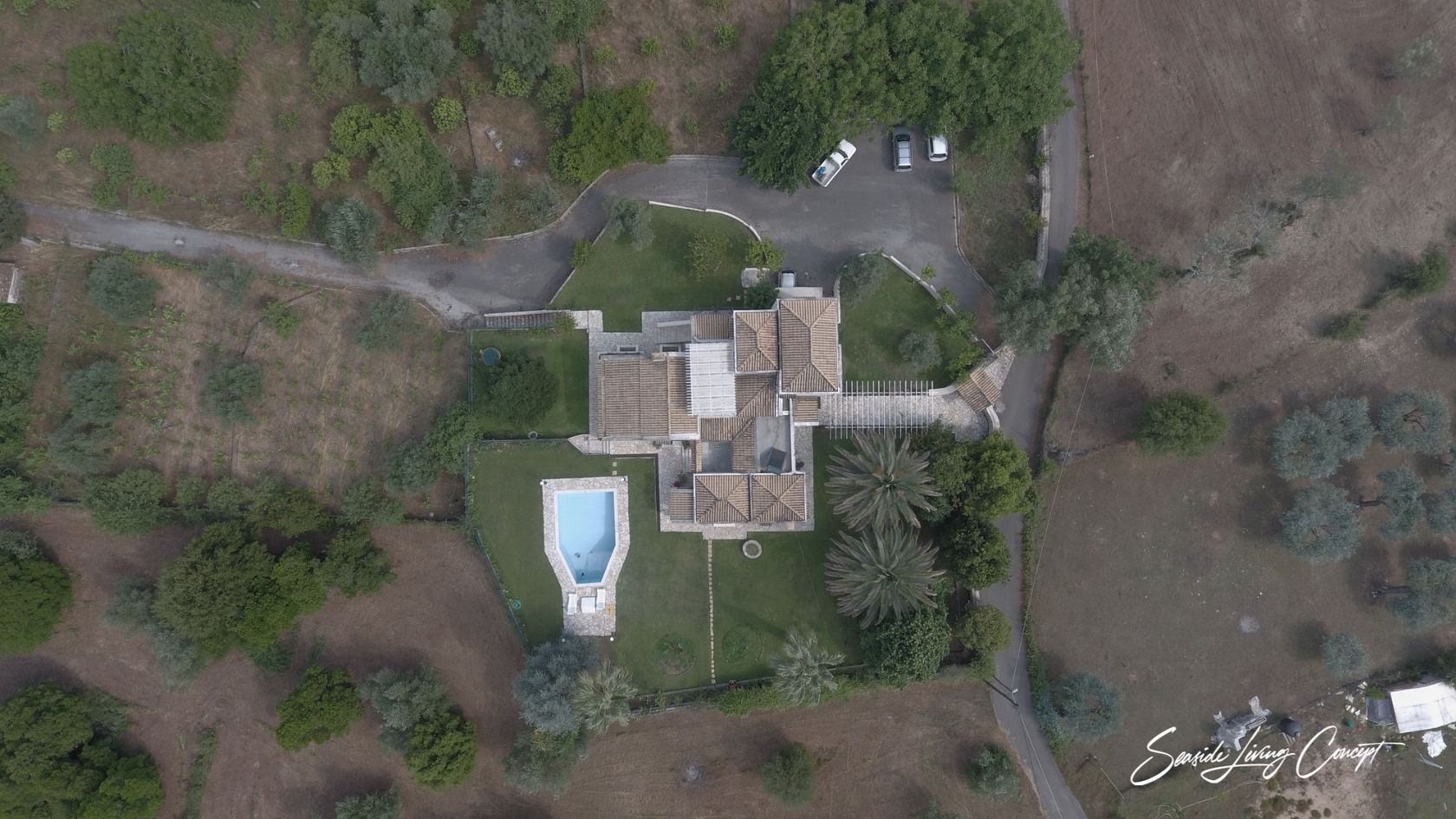 GO 2402_seasidelivingconcept_15