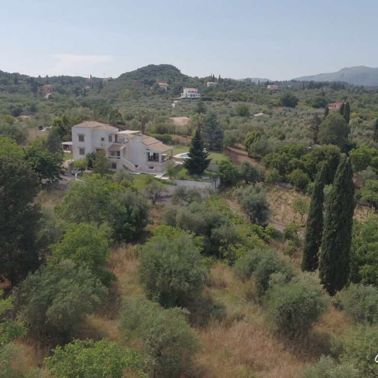 GO 2402_seasidelivingconcept_16