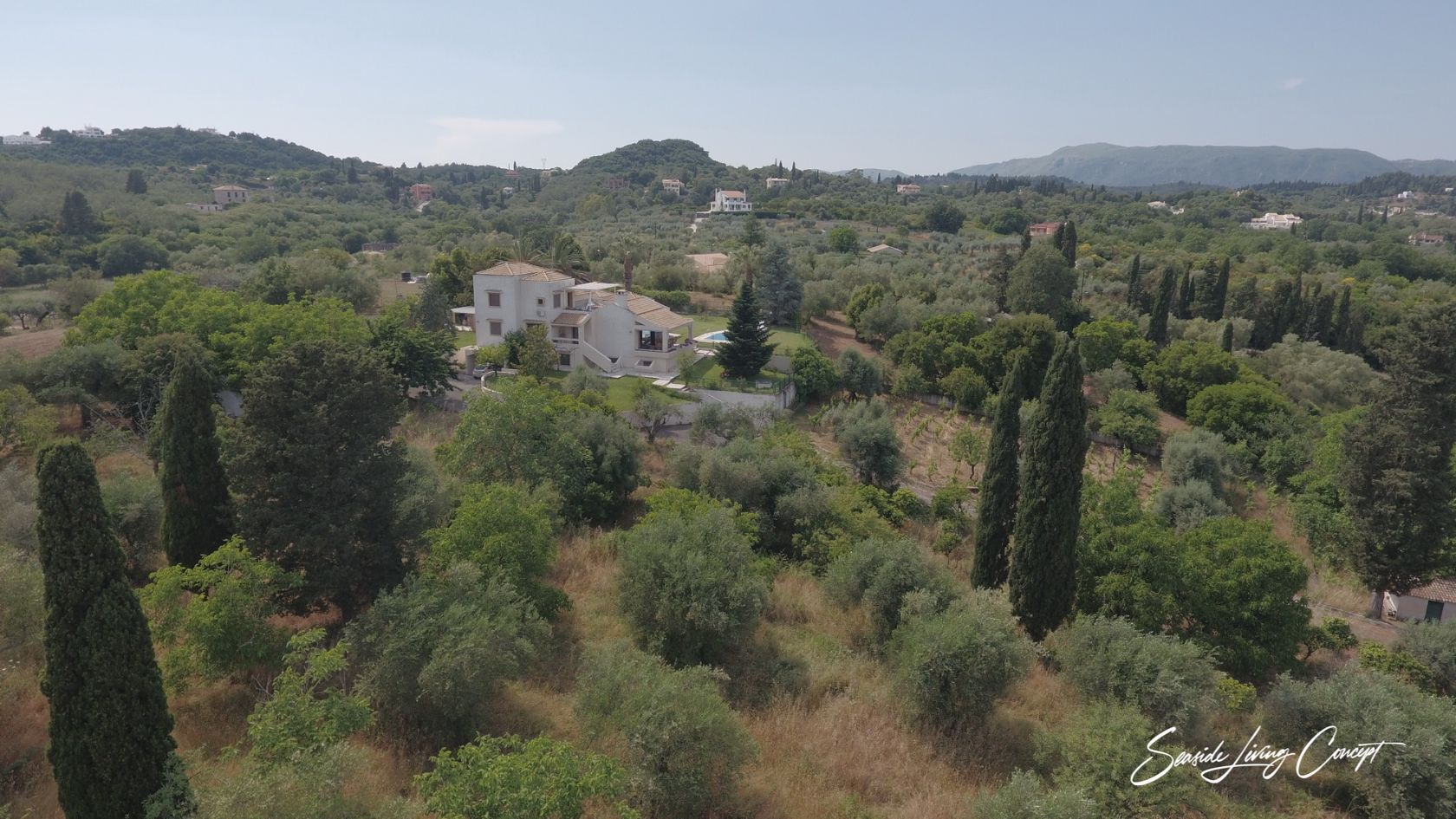 GO 2402_seasidelivingconcept_16