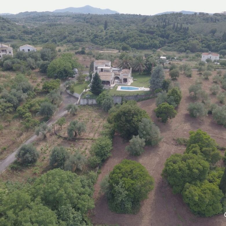 GO 2402_seasidelivingconcept_17