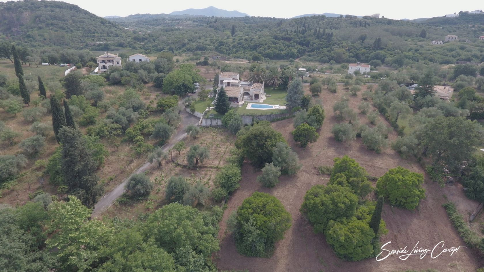 GO 2402_seasidelivingconcept_17