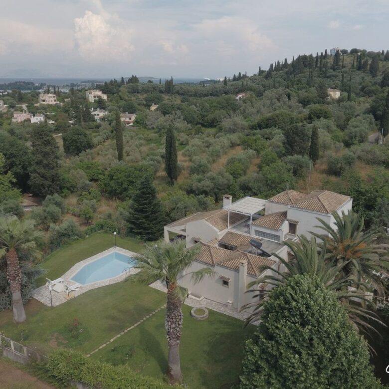 GO 2402_seasidelivingconcept_18