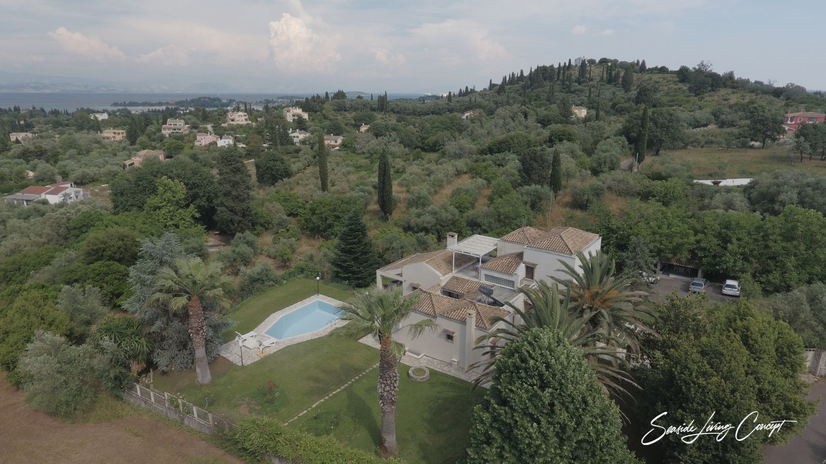 GO 2402_seasidelivingconcept_18