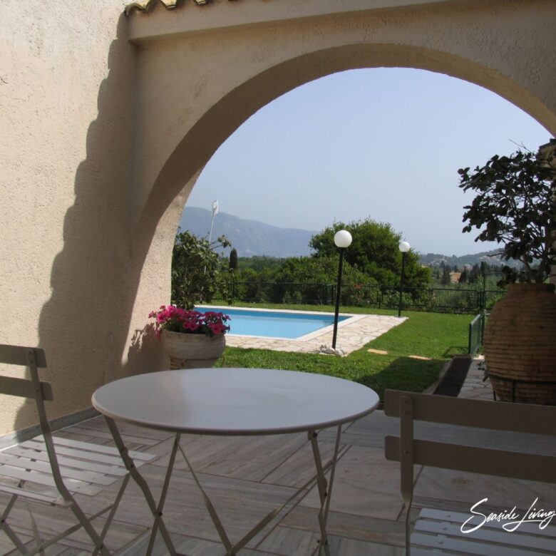 GO 2402_seasidelivingconcept_19