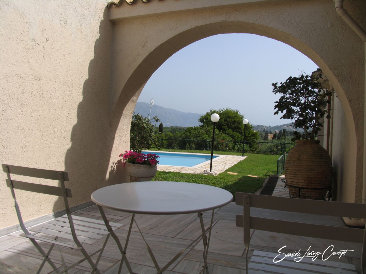 GO 2402_seasidelivingconcept_19