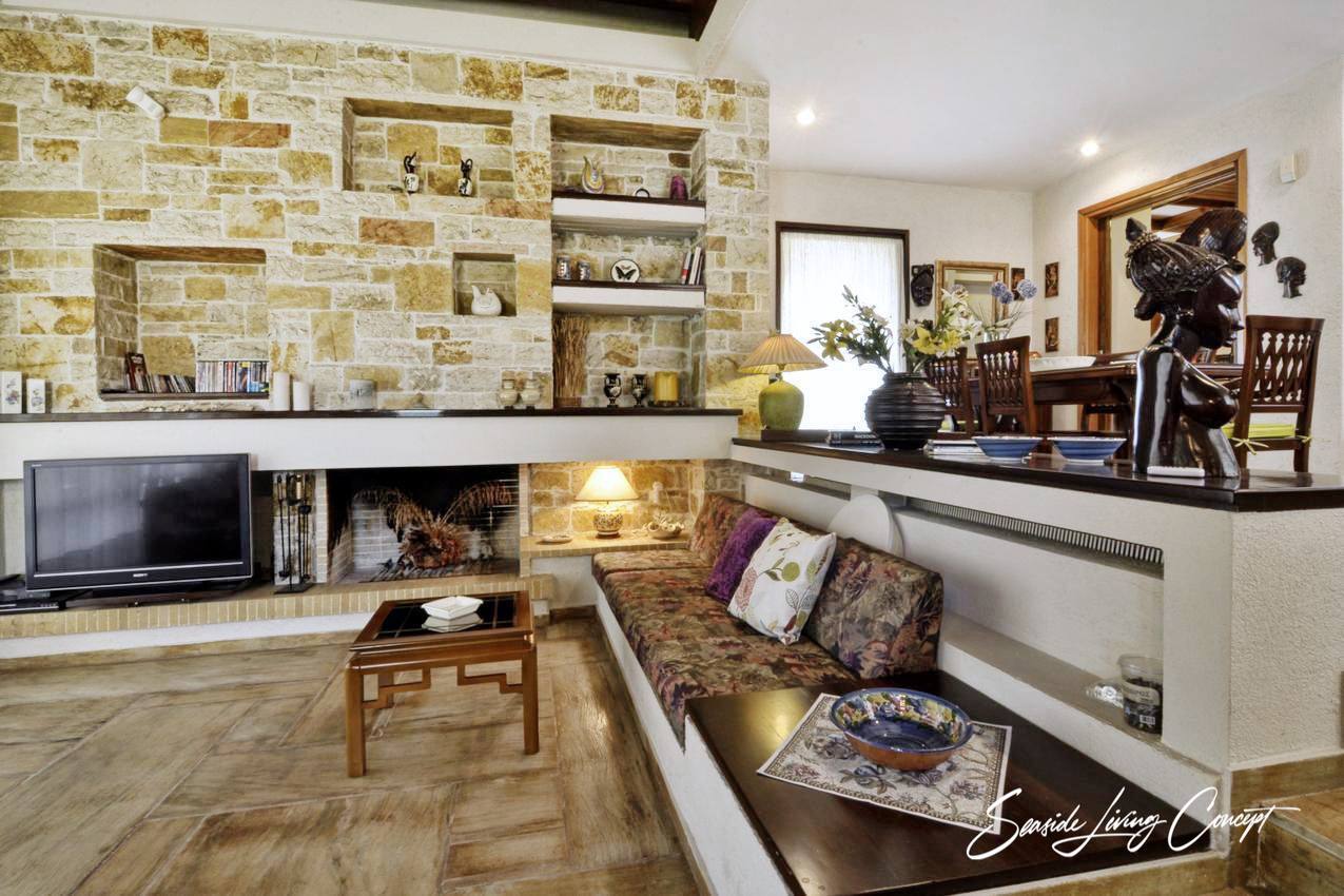 GO 2402_seasidelivingconcept_2