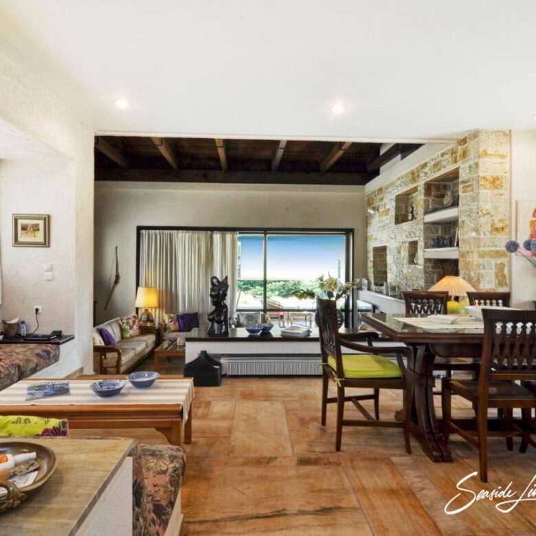 GO 2402_seasidelivingconcept_20