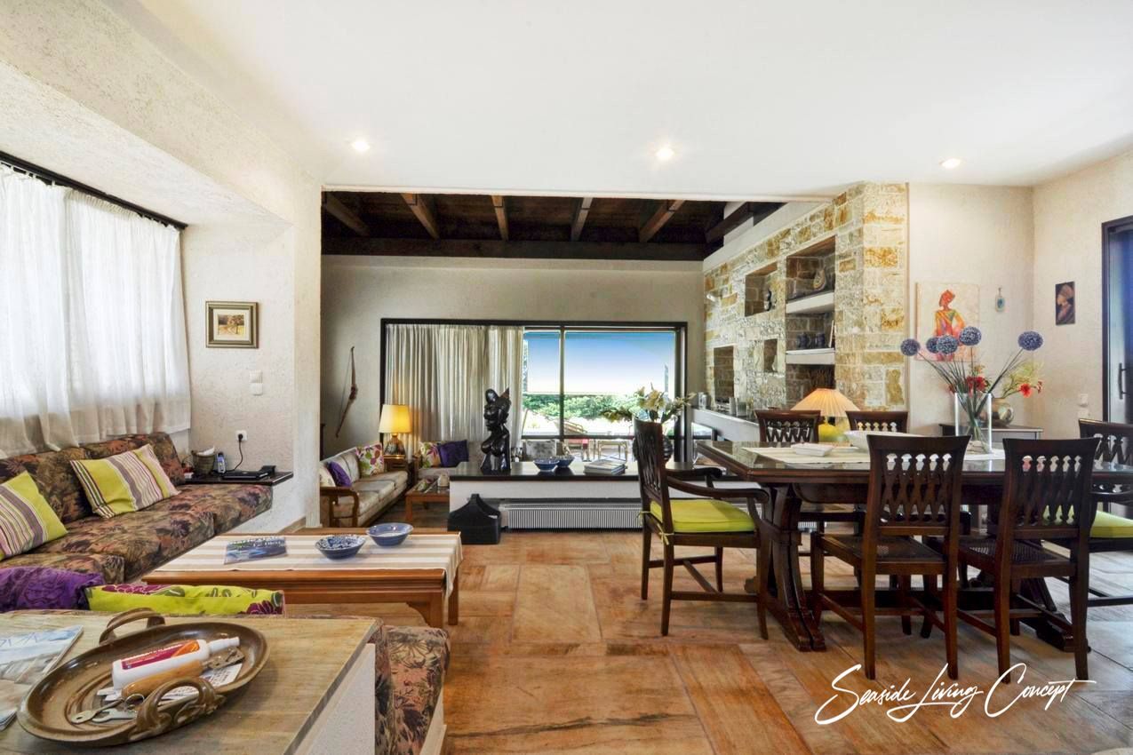 GO 2402_seasidelivingconcept_20