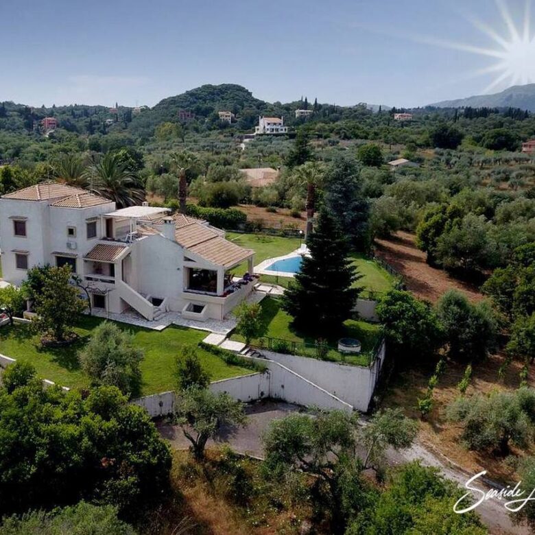 GO 2402_seasidelivingconcept_21