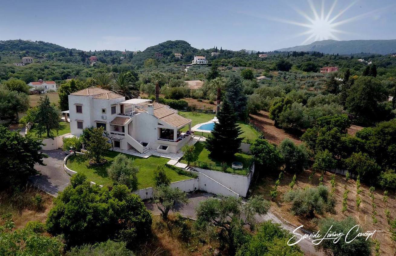 GO 2402_seasidelivingconcept_21