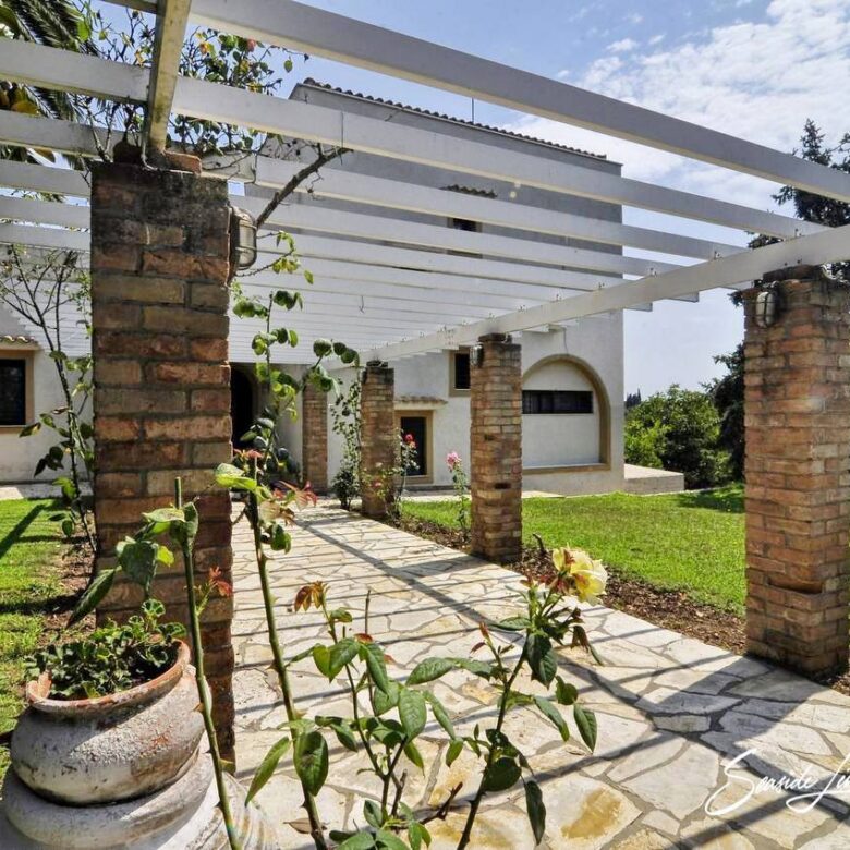 GO 2402_seasidelivingconcept_22