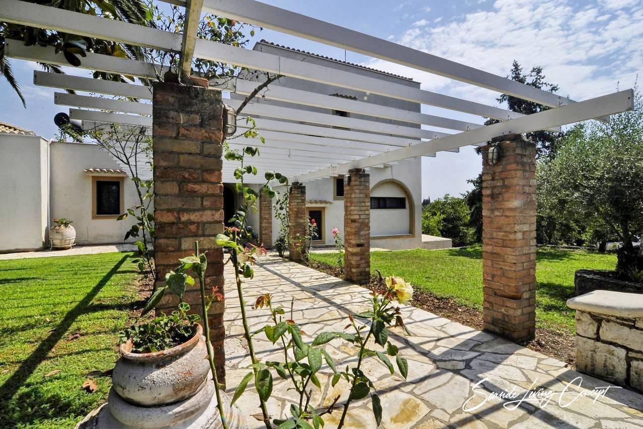 GO 2402_seasidelivingconcept_22