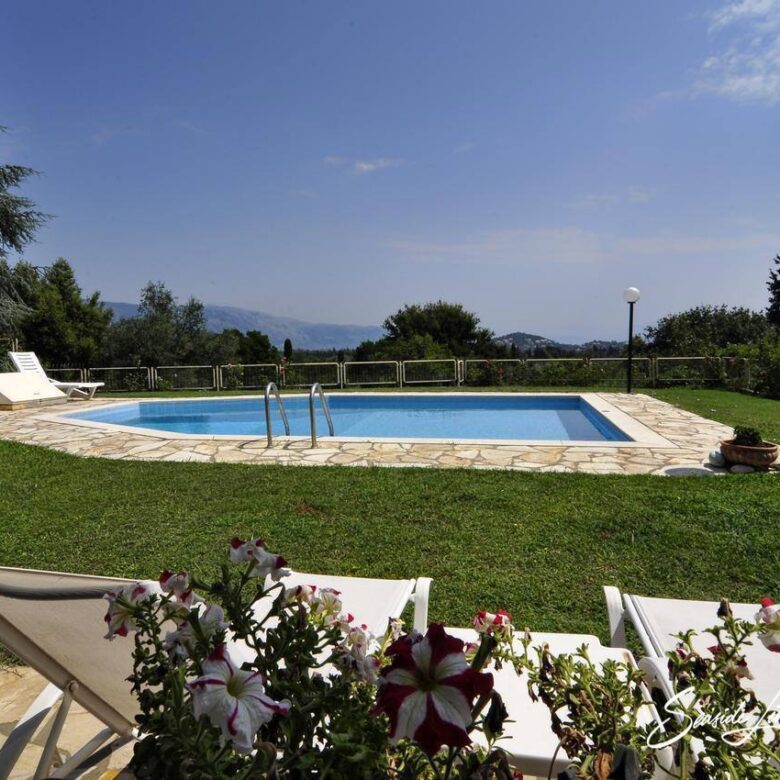 GO 2402_seasidelivingconcept_23