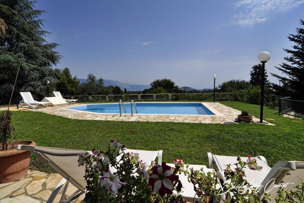 GO 2402_seasidelivingconcept_23