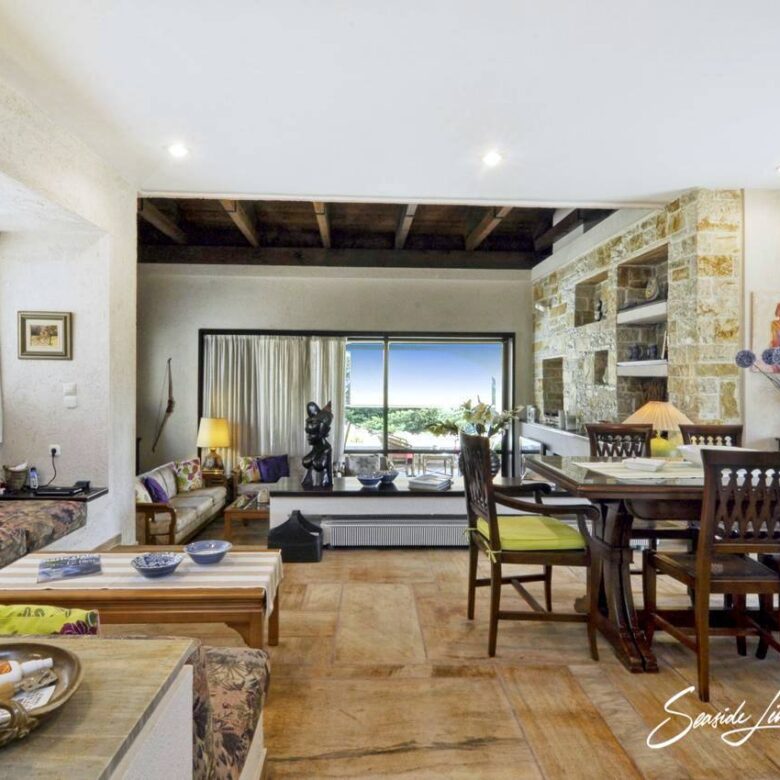 GO 2402_seasidelivingconcept_24