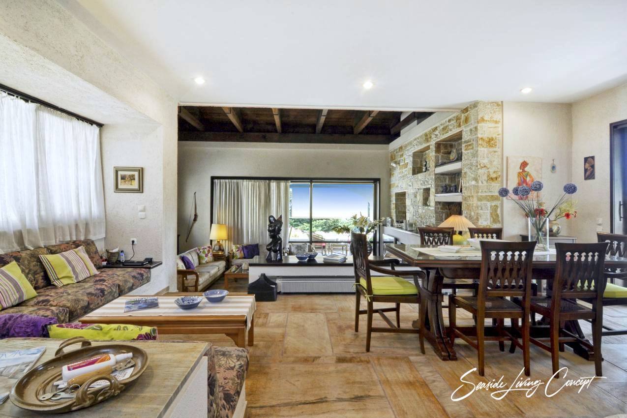 GO 2402_seasidelivingconcept_24