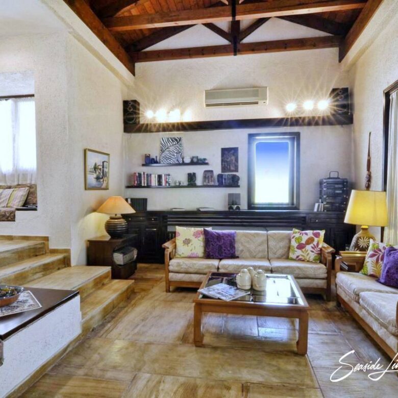 GO 2402_seasidelivingconcept_25