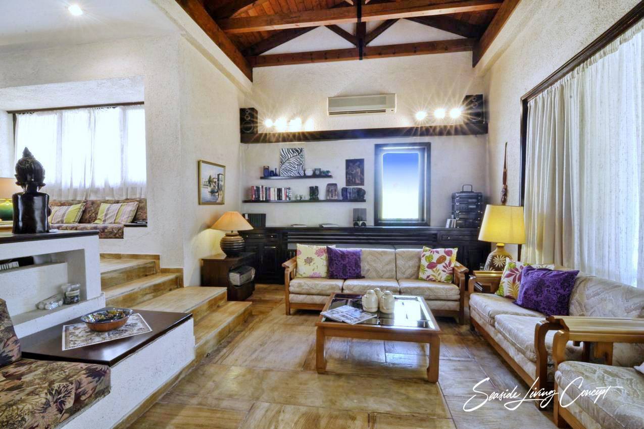 GO 2402_seasidelivingconcept_25