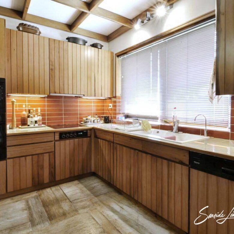 GO 2402_seasidelivingconcept_26