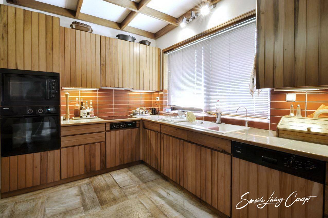 GO 2402_seasidelivingconcept_26