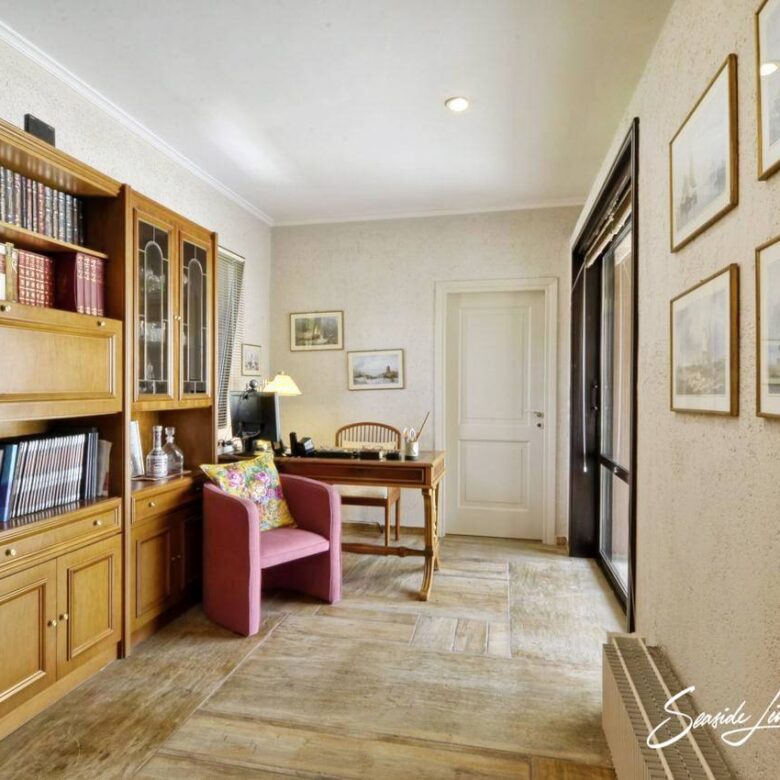 GO 2402_seasidelivingconcept_27