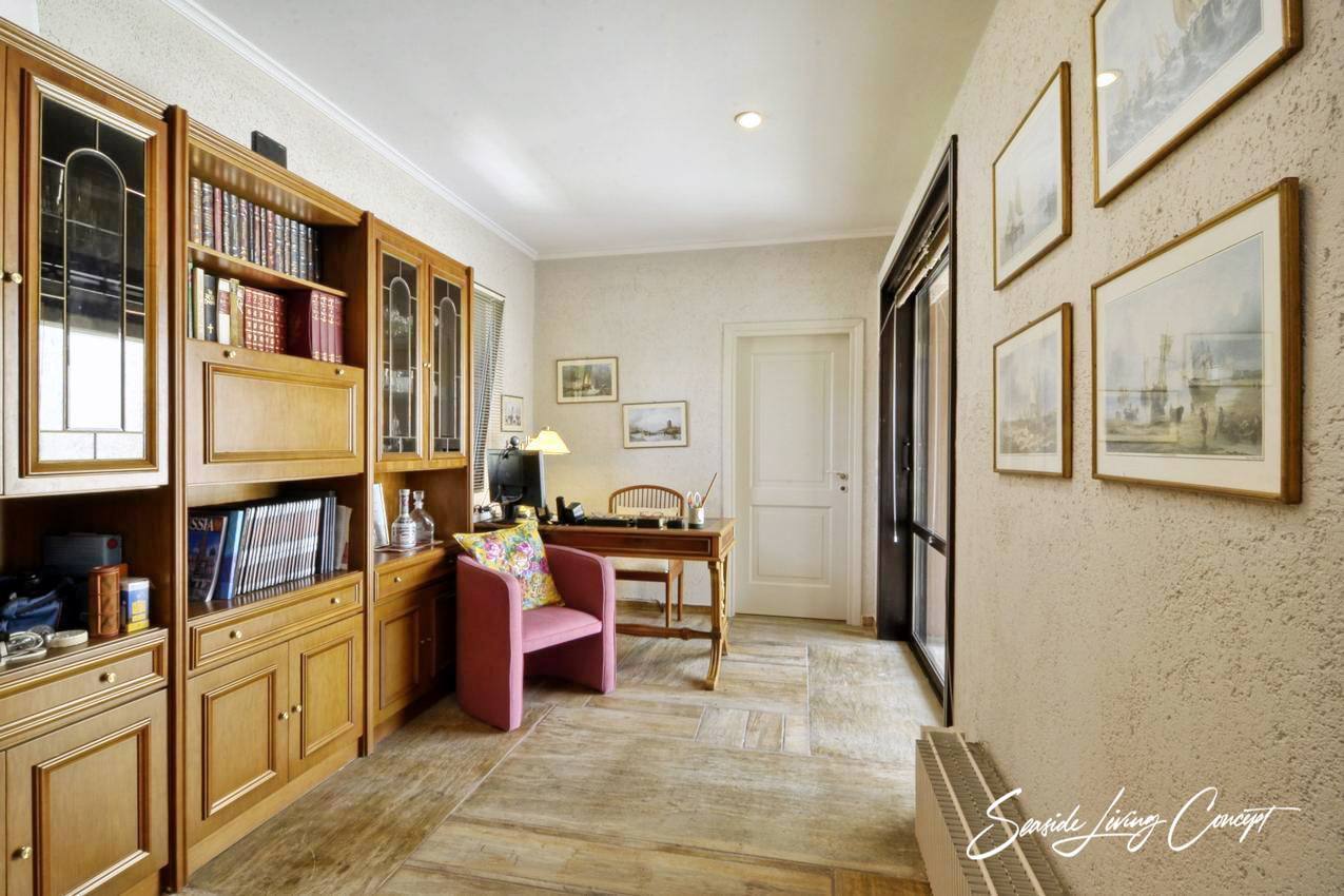 GO 2402_seasidelivingconcept_27