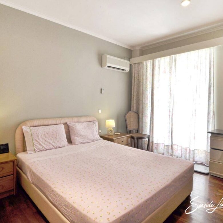 GO 2402_seasidelivingconcept_28