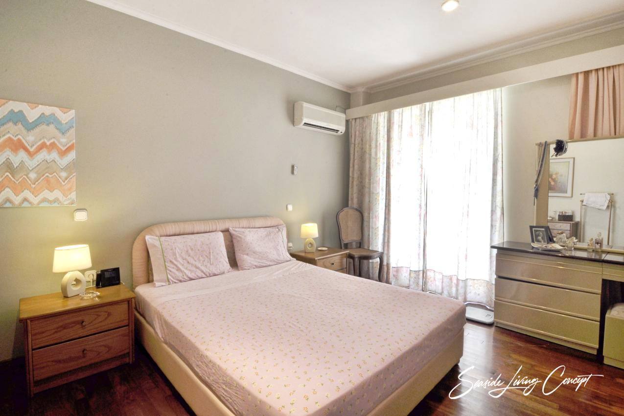 GO 2402_seasidelivingconcept_28