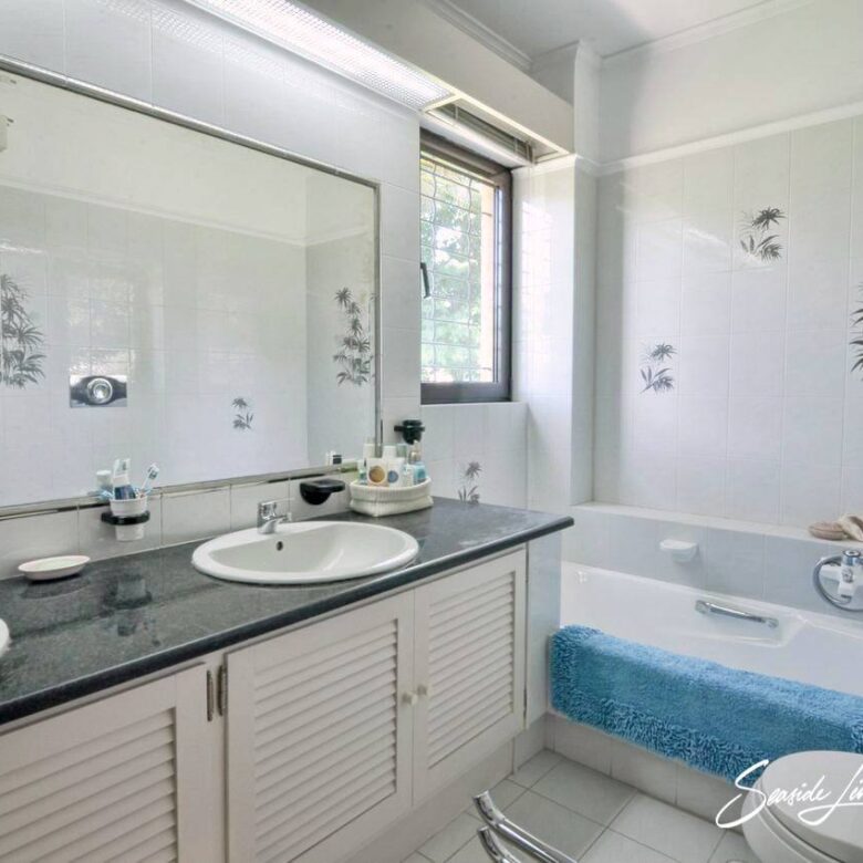 GO 2402_seasidelivingconcept_29