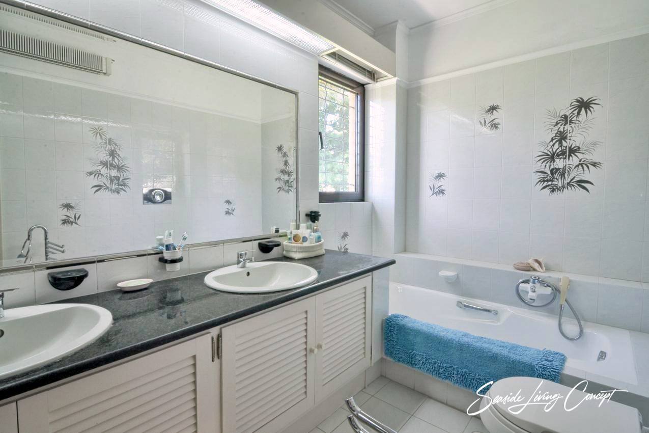 GO 2402_seasidelivingconcept_29