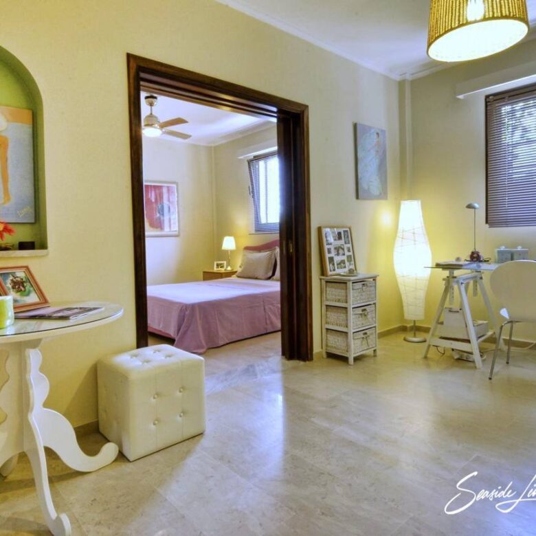 GO 2402_seasidelivingconcept_3