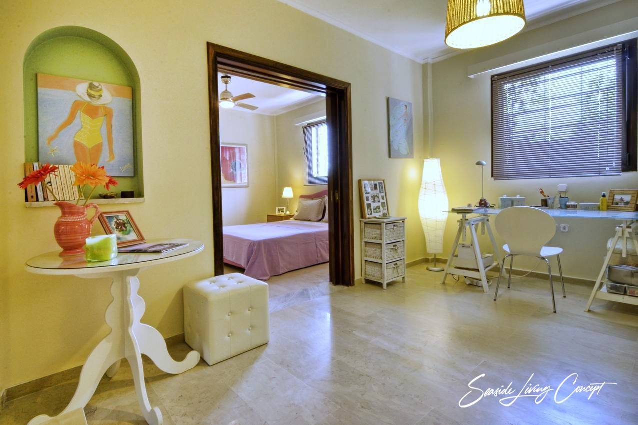 GO 2402_seasidelivingconcept_3