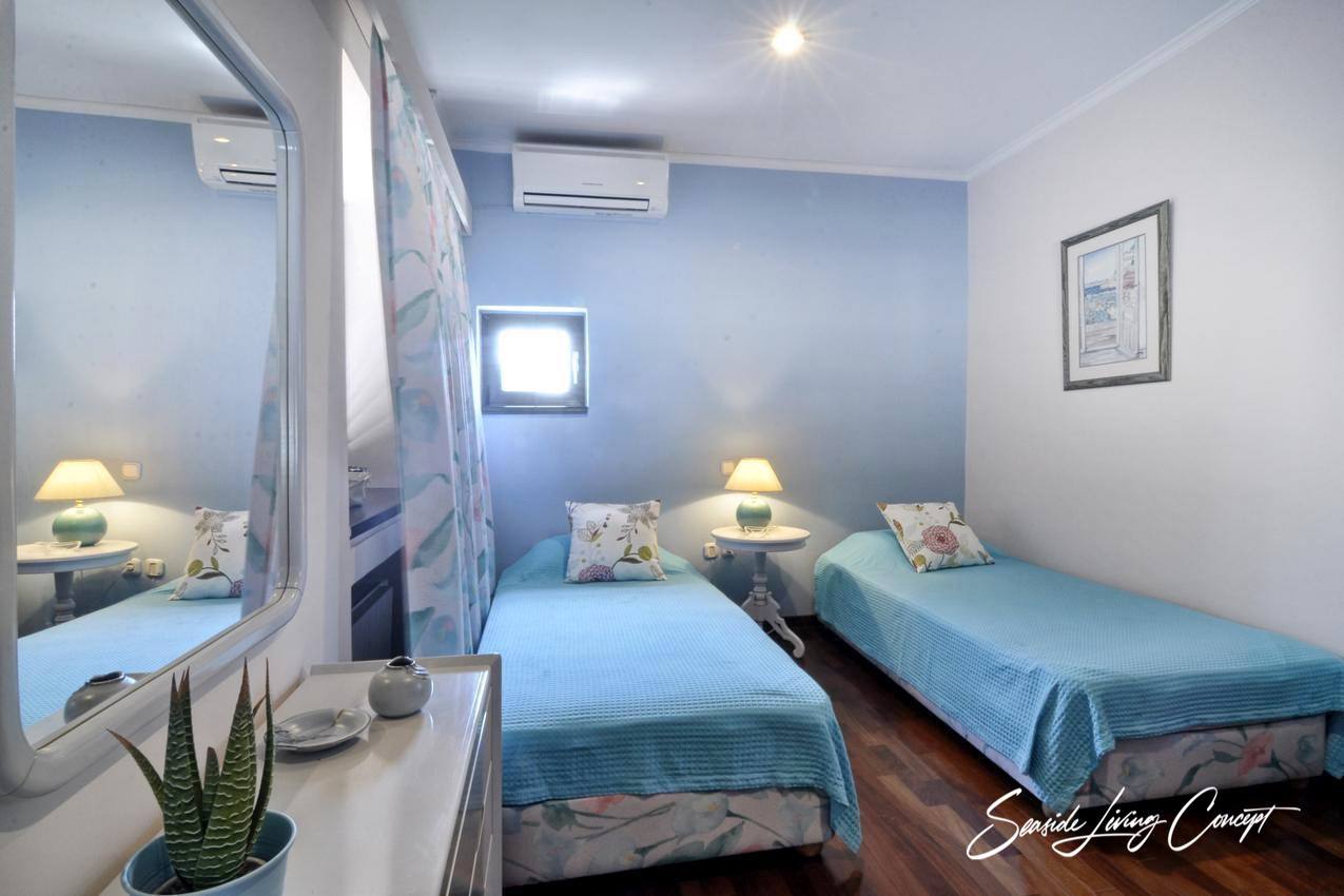 GO 2402_seasidelivingconcept_30