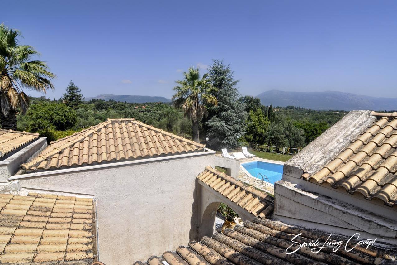 GO 2402_seasidelivingconcept_32