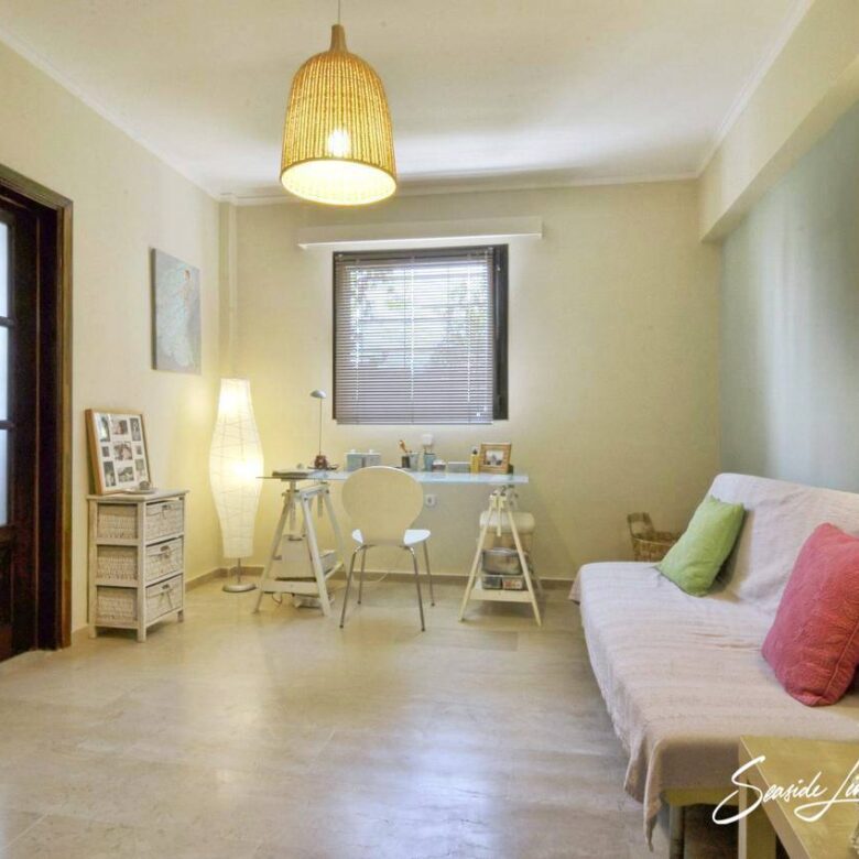 GO 2402_seasidelivingconcept_33