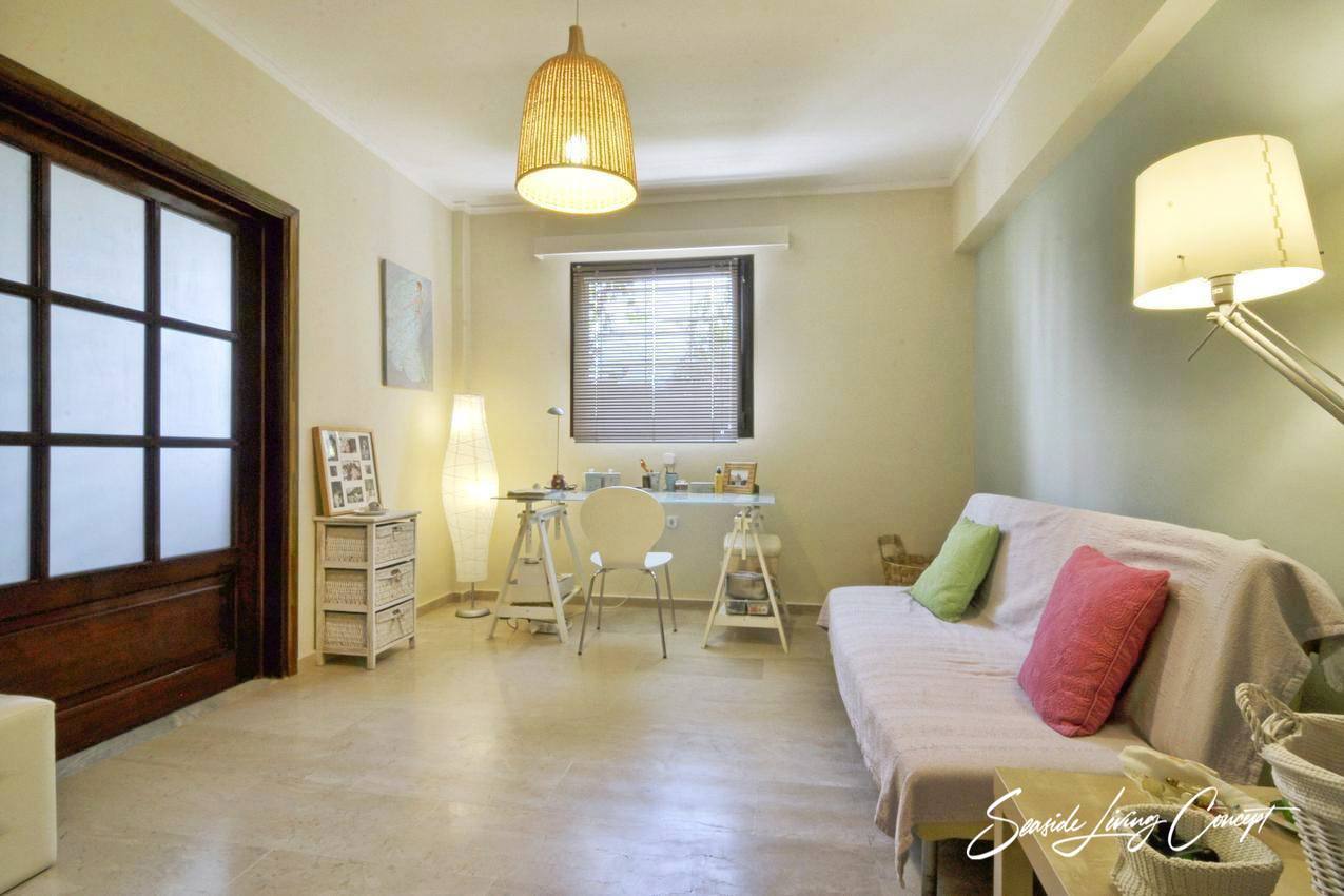 GO 2402_seasidelivingconcept_33