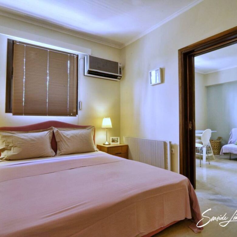 GO 2402_seasidelivingconcept_34