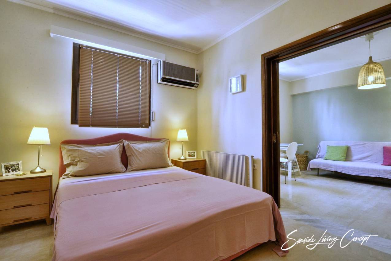 GO 2402_seasidelivingconcept_34