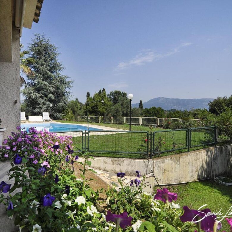 GO 2402_seasidelivingconcept_35