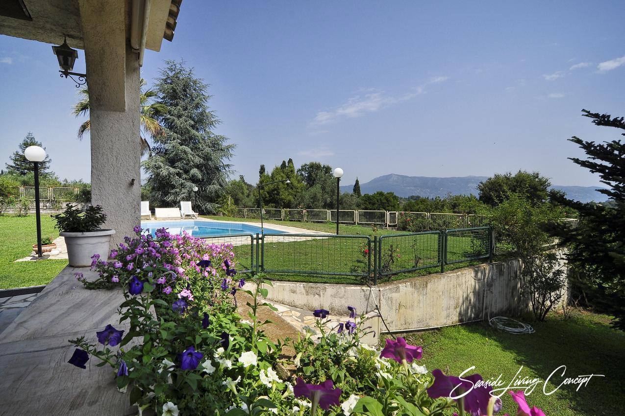 GO 2402_seasidelivingconcept_35