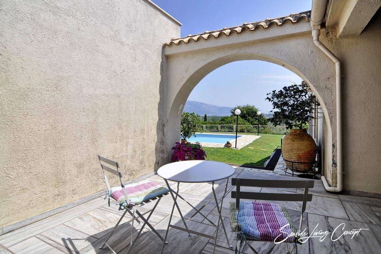 GO 2402_seasidelivingconcept_36