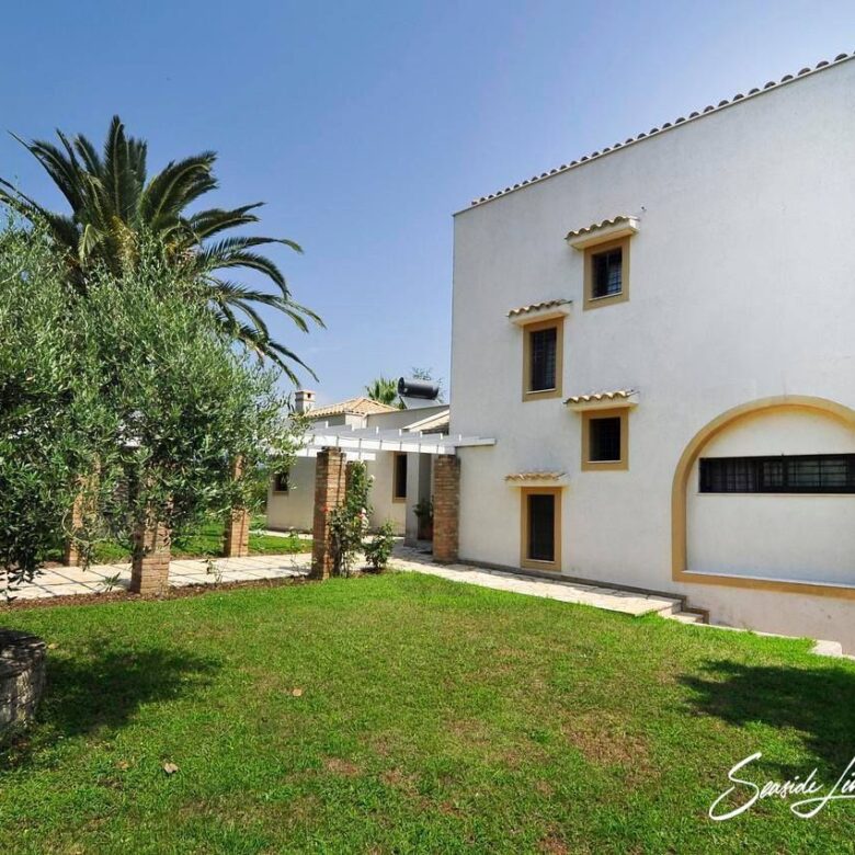 GO 2402_seasidelivingconcept_37