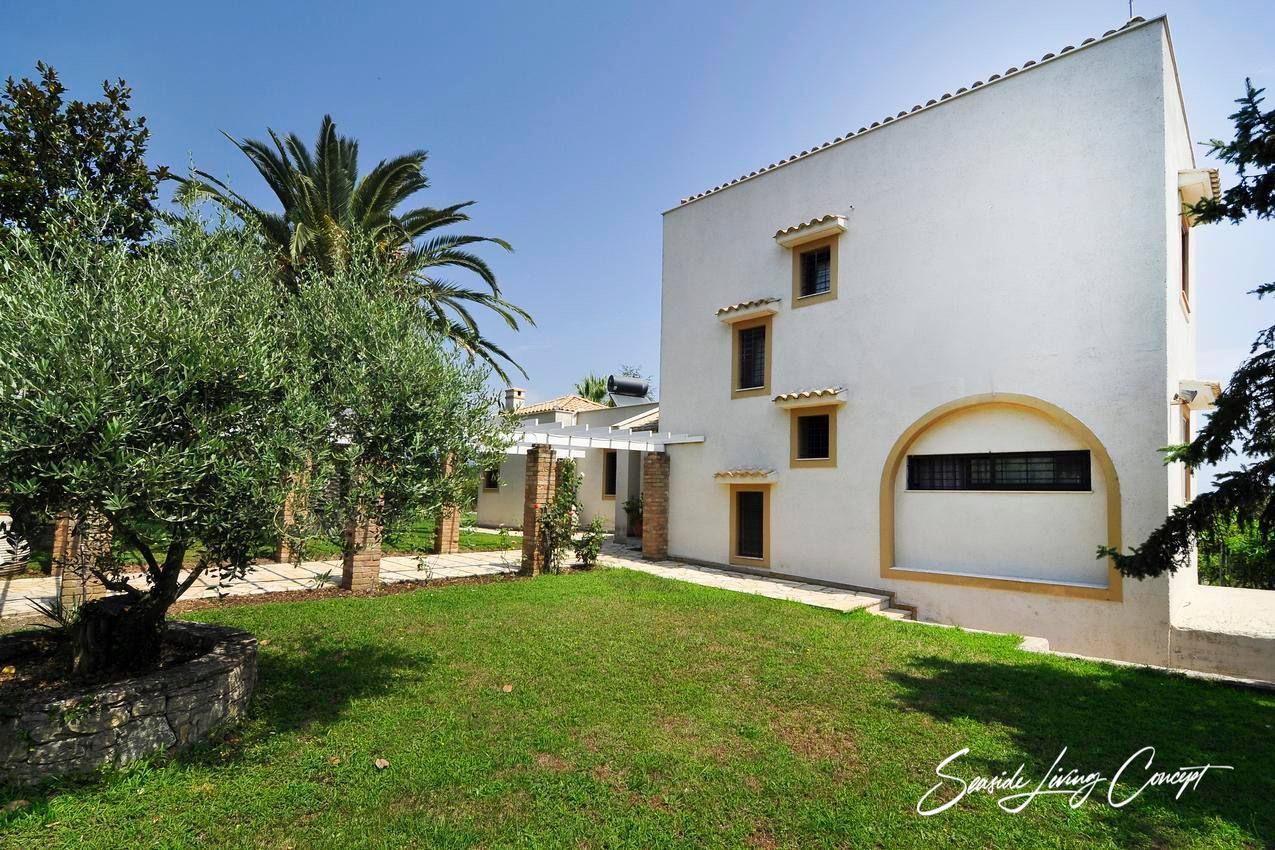 GO 2402_seasidelivingconcept_37