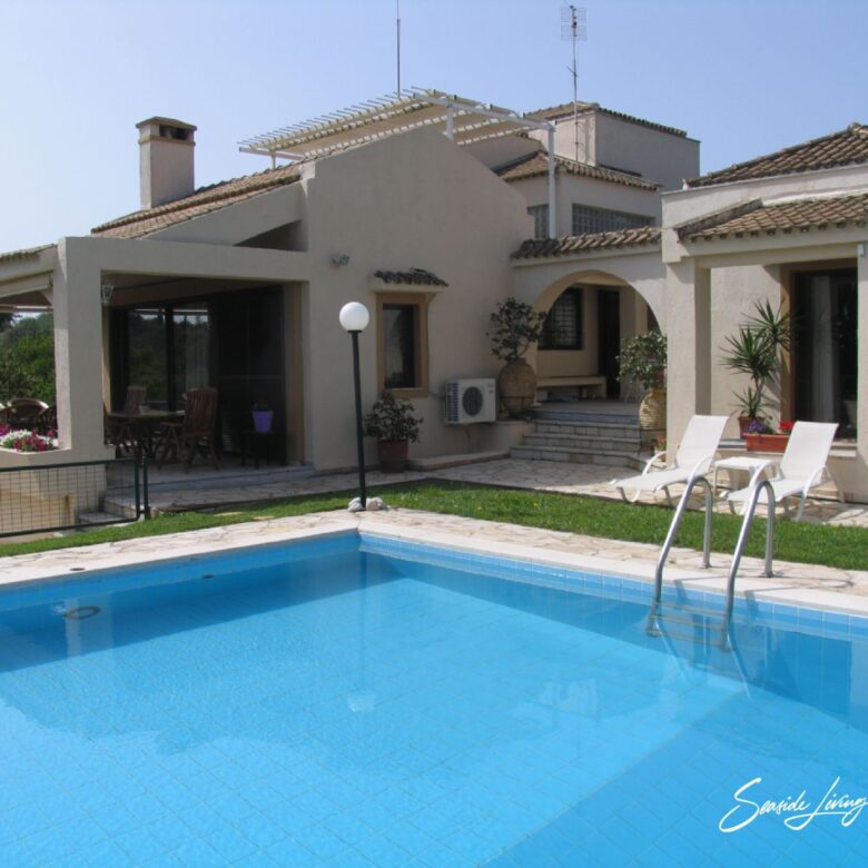 GO 2402_seasidelivingconcept_38