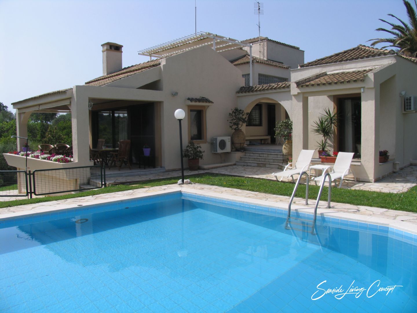 GO 2402_seasidelivingconcept_38