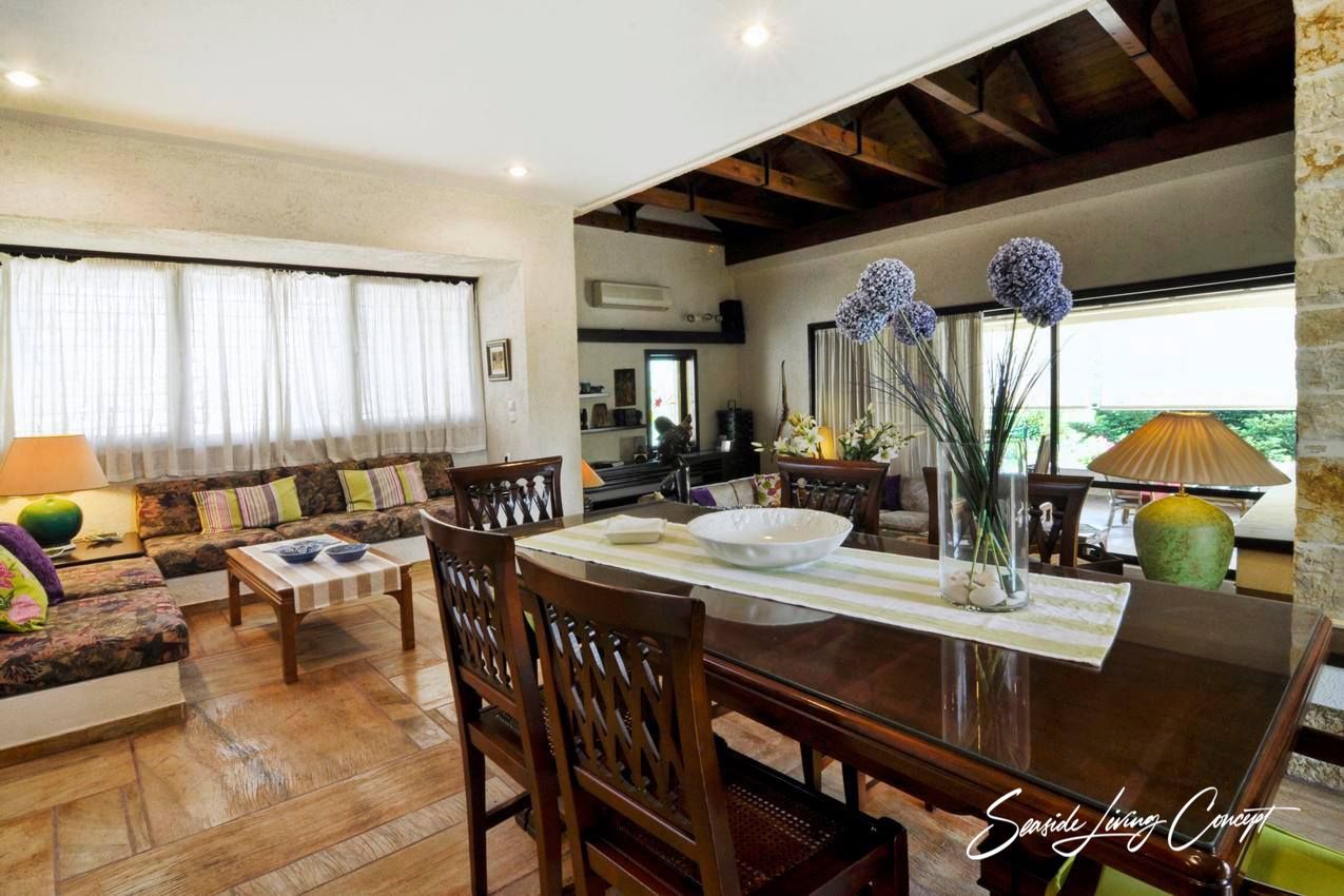 GO 2402_seasidelivingconcept_39