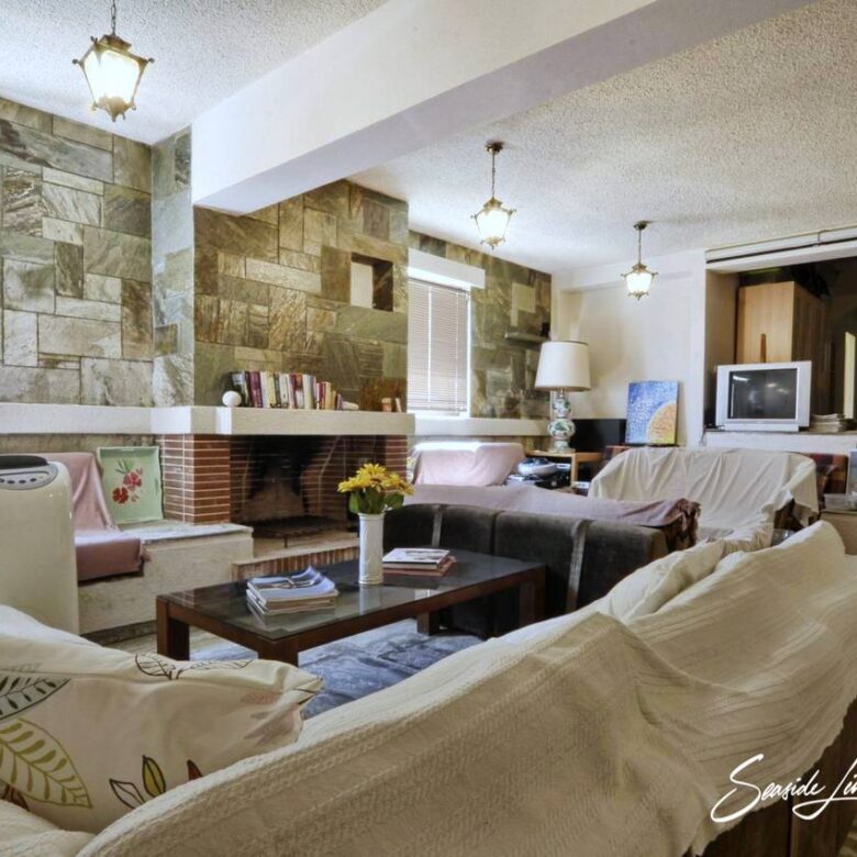 GO 2402_seasidelivingconcept_4