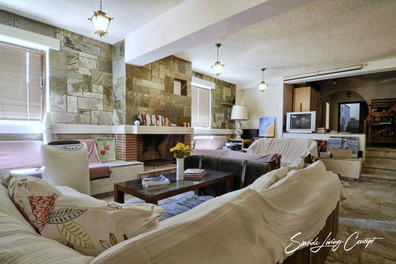 GO 2402_seasidelivingconcept_4