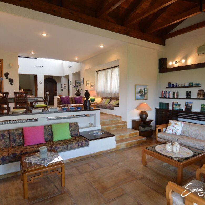 GO 2402_seasidelivingconcept_40