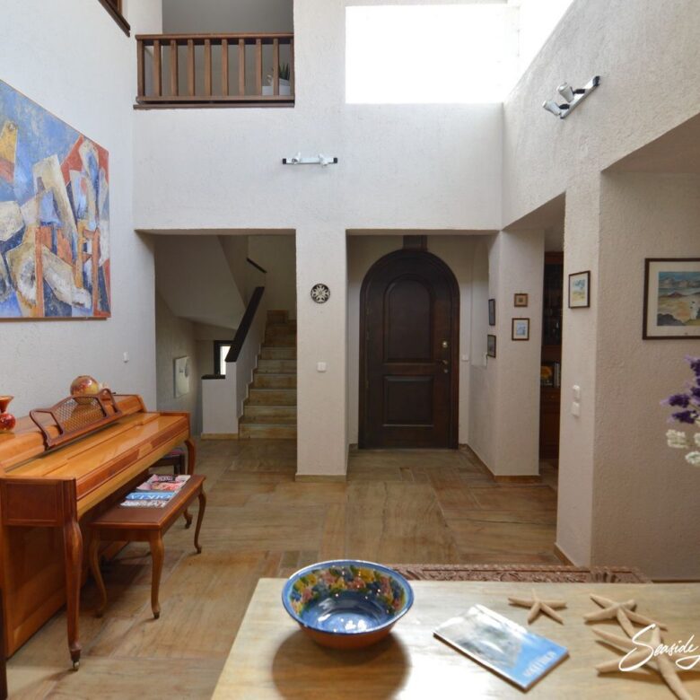 GO 2402_seasidelivingconcept_41